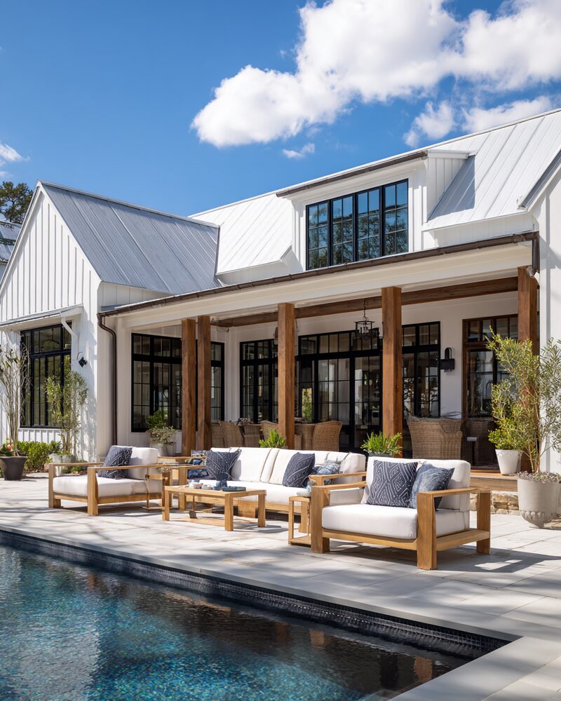 crafting-your-path-in-cherokee-bluff-navigating-the-everevolving-real-estate-landscape