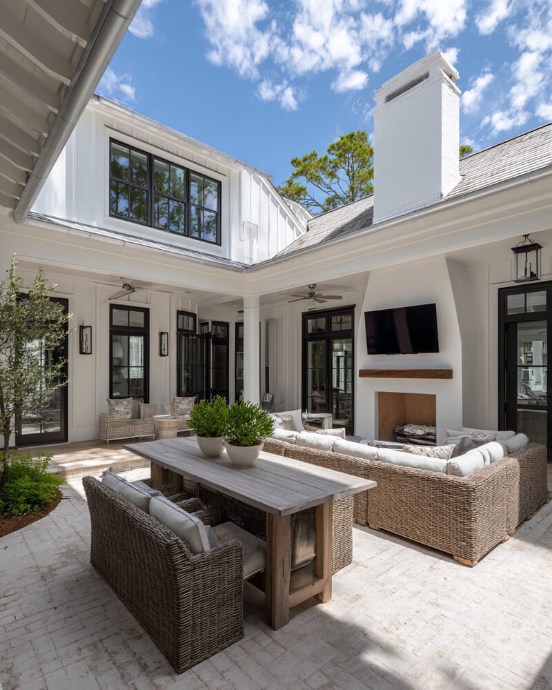 inside-clearwater-plantation-navigating-the-real-estate-landscape-of-buford-ga