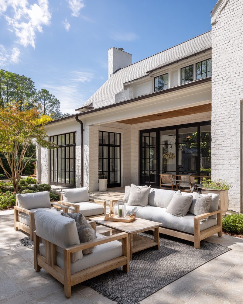 exploring-the-charm-and-investment-potential-of-del-webb-chateau-elan