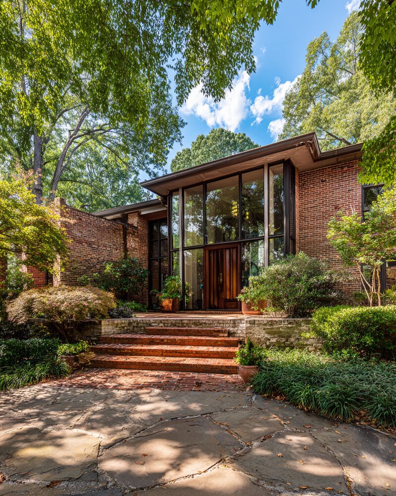 the-evergreen-appeal-of-gwinnett-county-real-estate-why-now-is-always-the-right-time-to-buy-or-sell