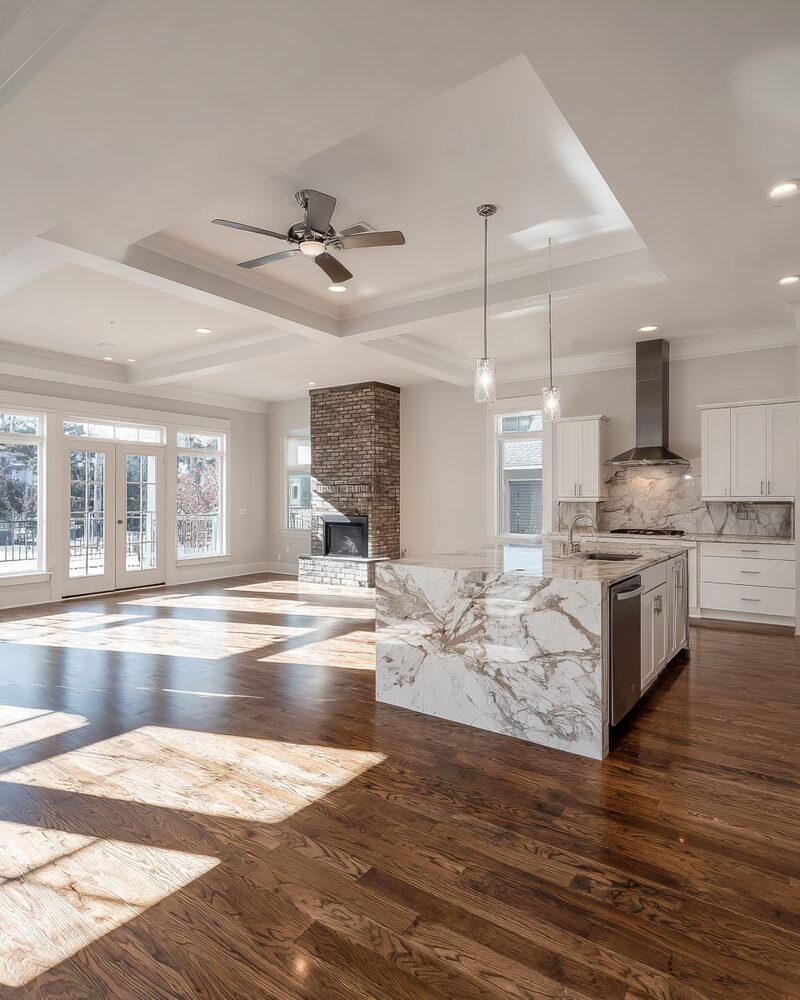 discovering-braselton-ga-a-timeless-real-estate-haven