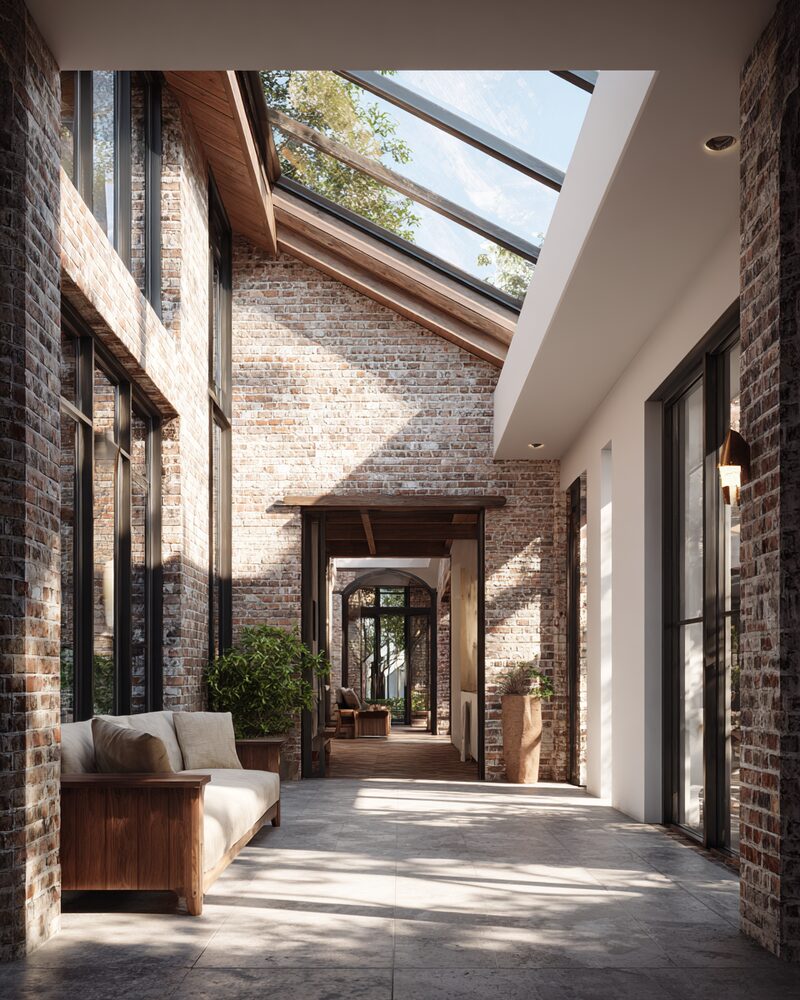 the-future-of-atlanta-real-estate-navigating-opportunities-and-growth