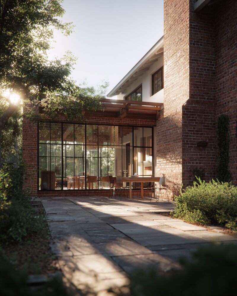 discovering-the-hidden-charm-of-flowery-branch-real-estate-trends-you-cant-ignore