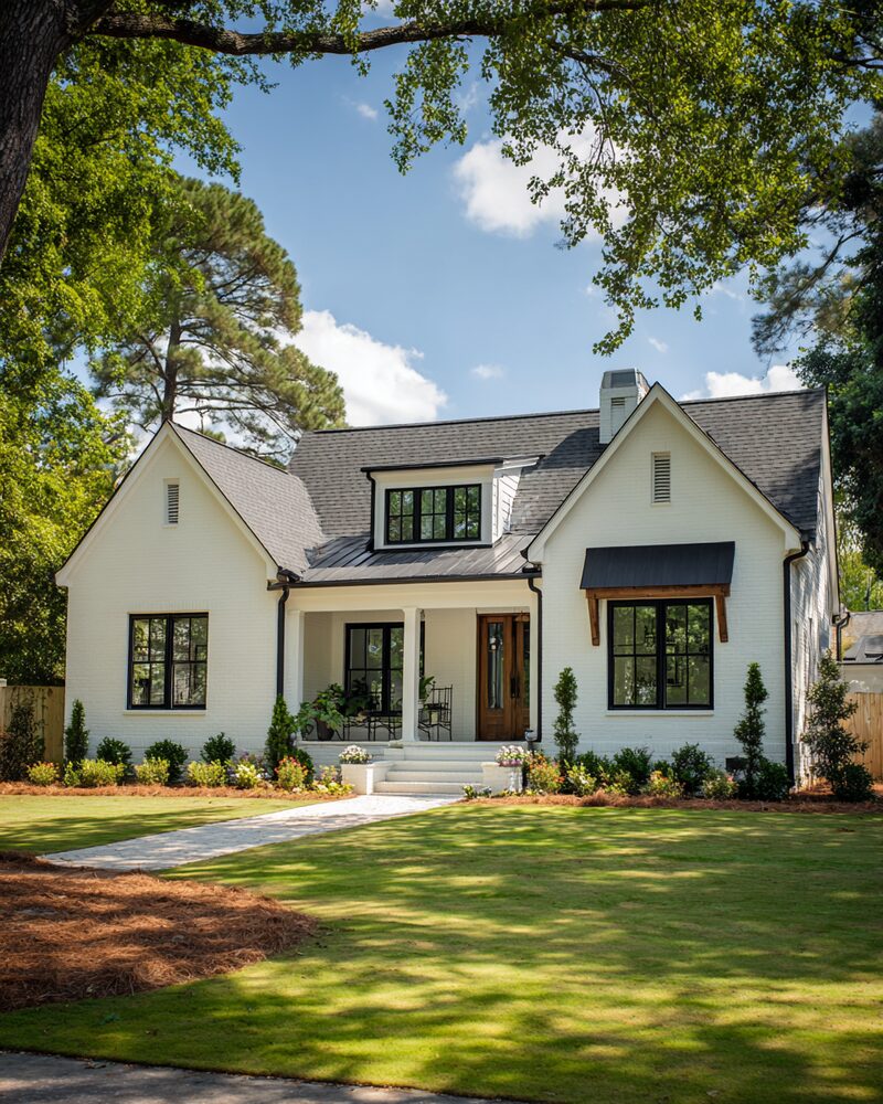 finding-treasure-in-real-estate-unveiling-opportunities-in-hall-county-ga