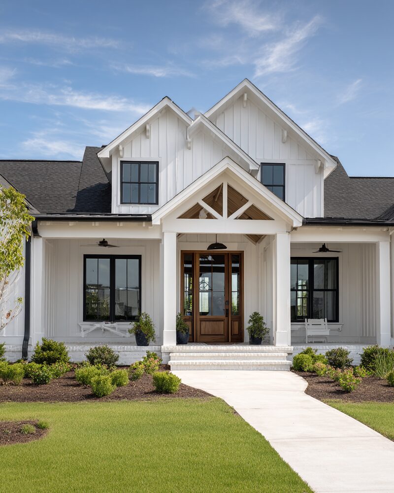 discovering-flowery-branch-ga-real-estate-insights-for-buyers-and-sellers