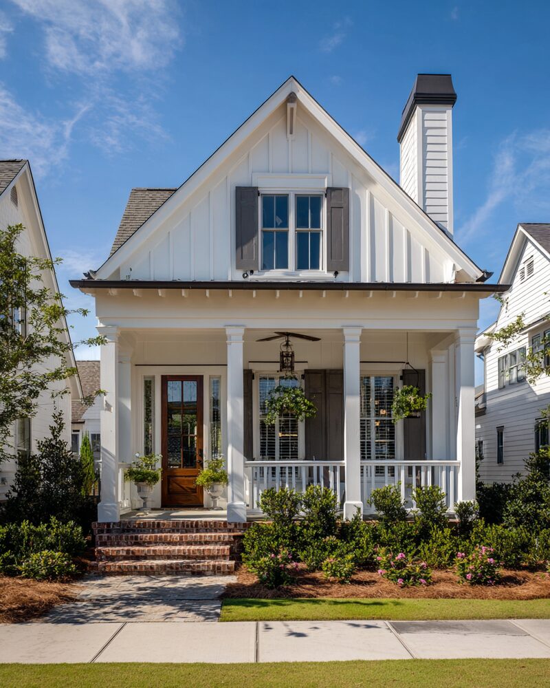 the-everevolving-gwinnett-county-real-estate-market-a-timeless-guide