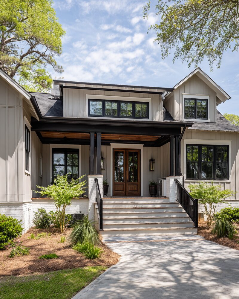 the-changing-landscape-of-real-estate-in-jefferson-ga-what-you-need-to-know