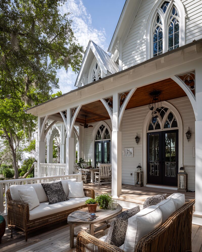 futureproofing-your-real-estate-decisions-in-buford-ga-insights-for-buyers-and-sellers