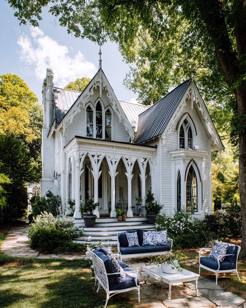 navigating-the-dynamic-real-estate-terrain-of-gwinnett-county