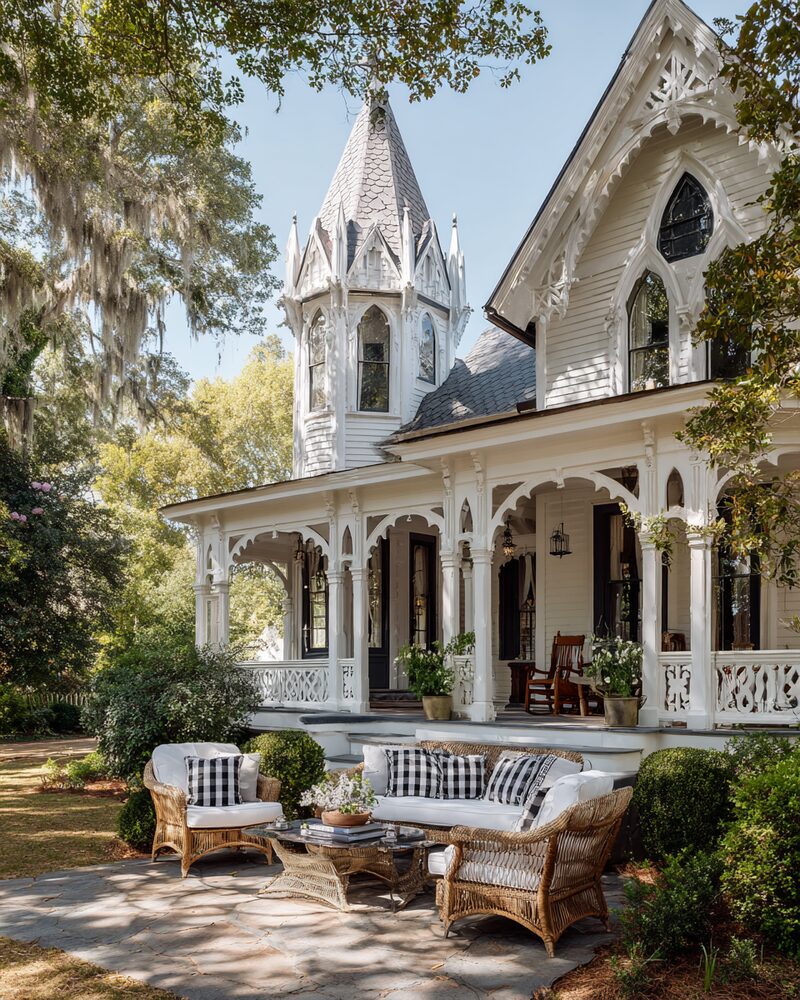 distinctive-strategies-for-navigating-the-hoschton-ga-real-estate-market