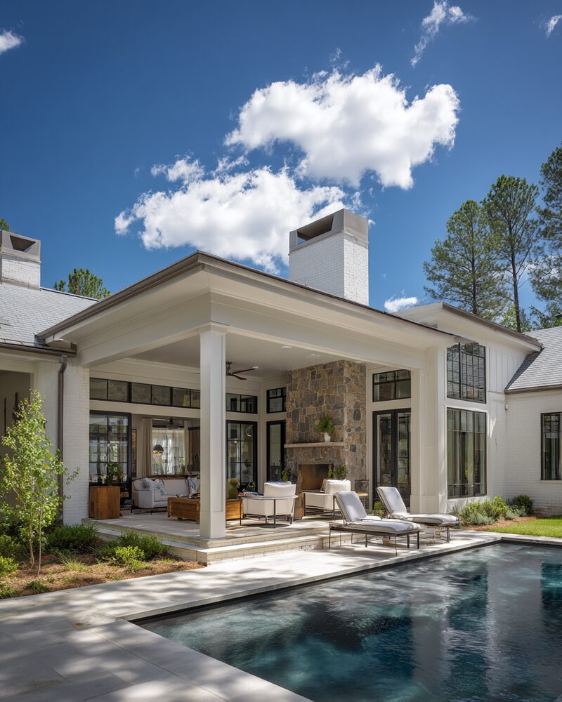 the-timeless-appeal-of-real-estate-in-the-jefferson-school-district