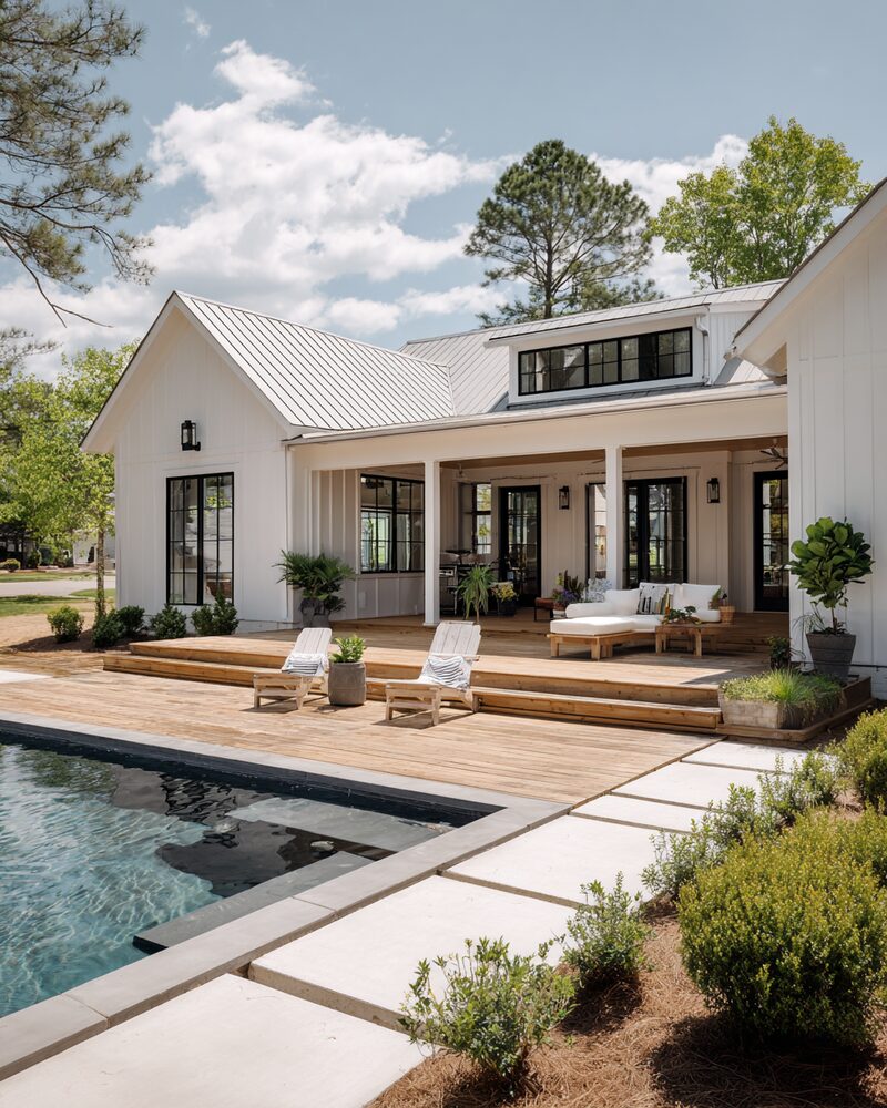 discovering-the-timeless-appeal-of-sterling-on-the-lake-a-gem-in-the-real-estate-market