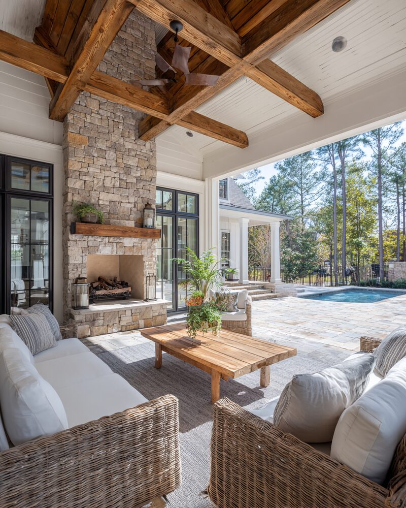 discovering-the-pearl-of-jefferson-buying-and-selling-in-traditions-of-braselton