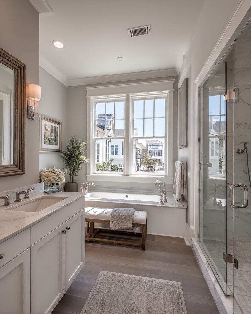 your-future-in-real-estate-navigating-the-atlanta-market-with-confidence