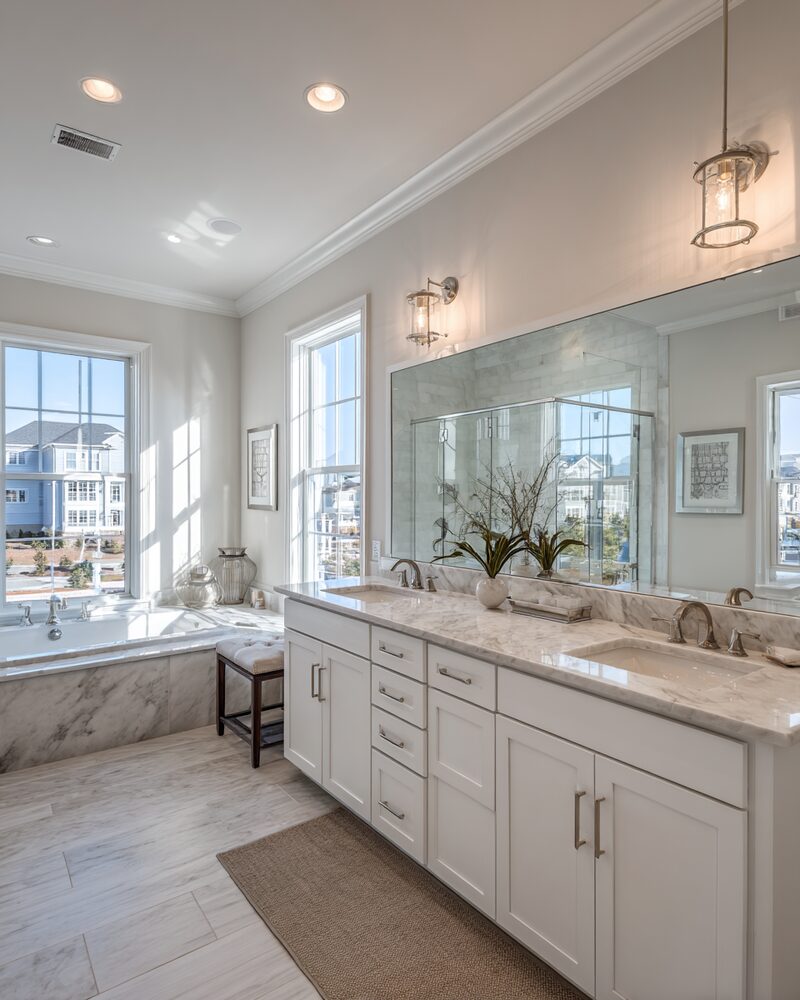 the-future-of-atlanta-real-estate-opportunities-and-insights-for-buyers-and-sellers