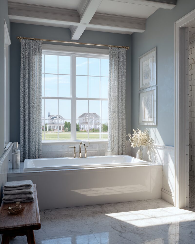 exploring-the-timeless-appeal-of-braselton-ga-real-estate-your-guide-to-buying-and-selling