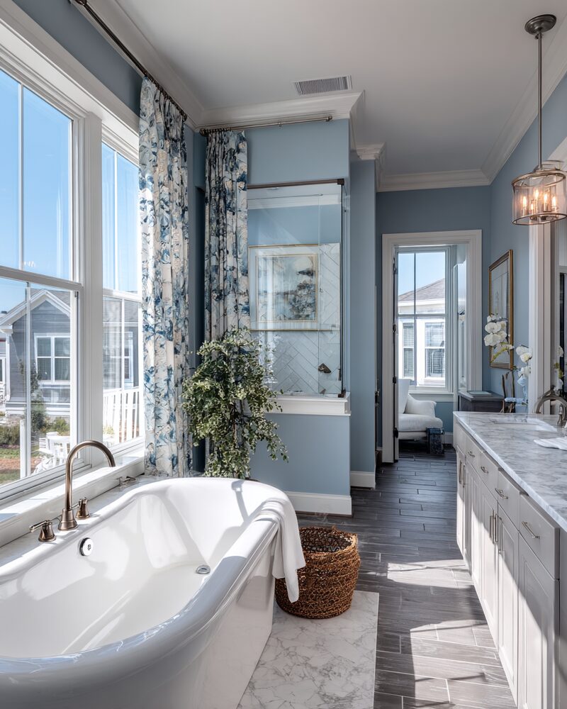 the-timeless-appeal-of-cumming-ga-a-real-estate-guide-for-buyers-and-sellers