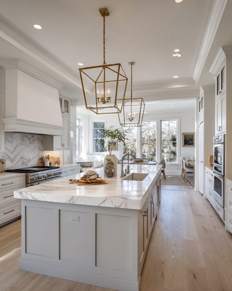 discover-the-future-of-real-estate-why-flowery-branch-ga-is-the-place-to-be