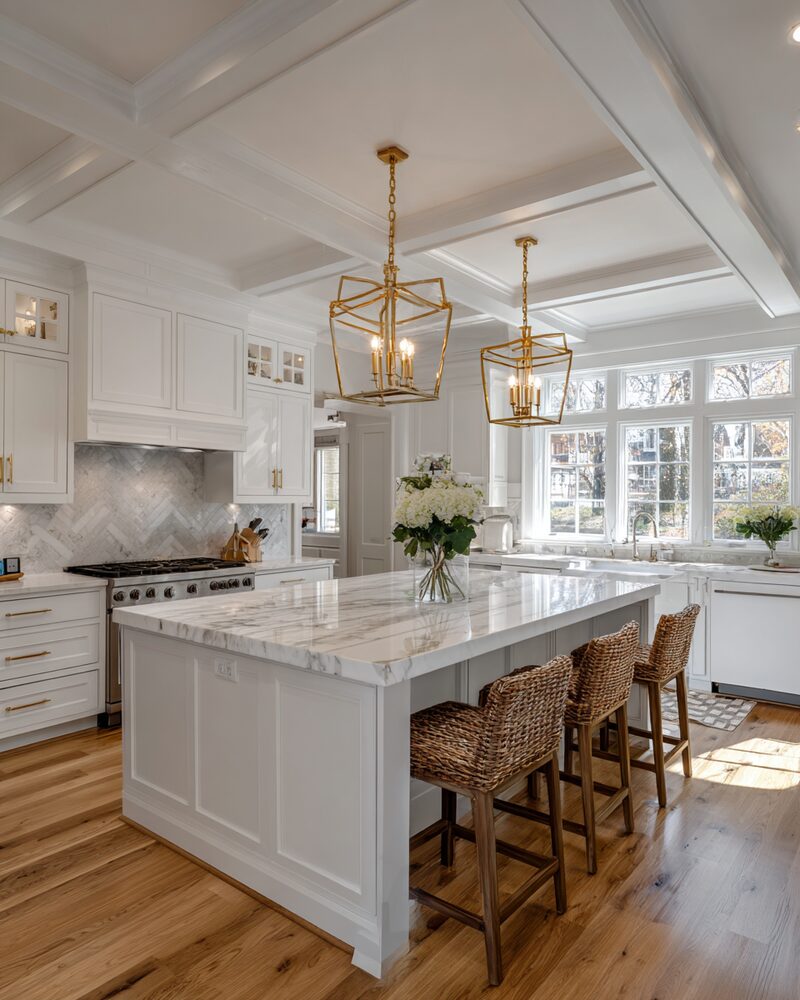 explore-the-timeless-allure-of-braselton-ga-your-guide-to-buying-and-selling-real-estate