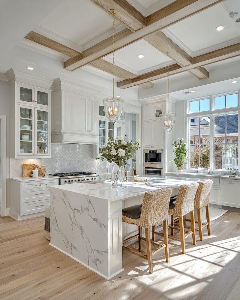 discovering-traditions-of-braselton-a-timeless-real-estate-opportunity-in-jefferson-ga