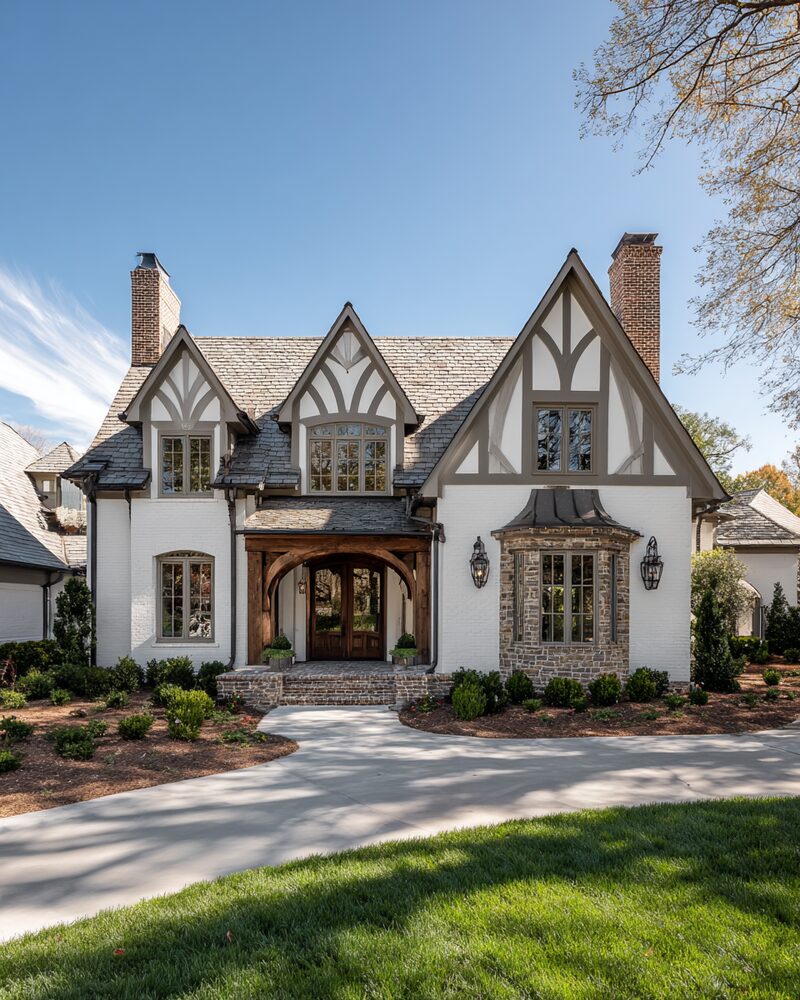 discovering-home-value-why-reflections-of-braselton-is-a-standout-in-todays-real-estate-market