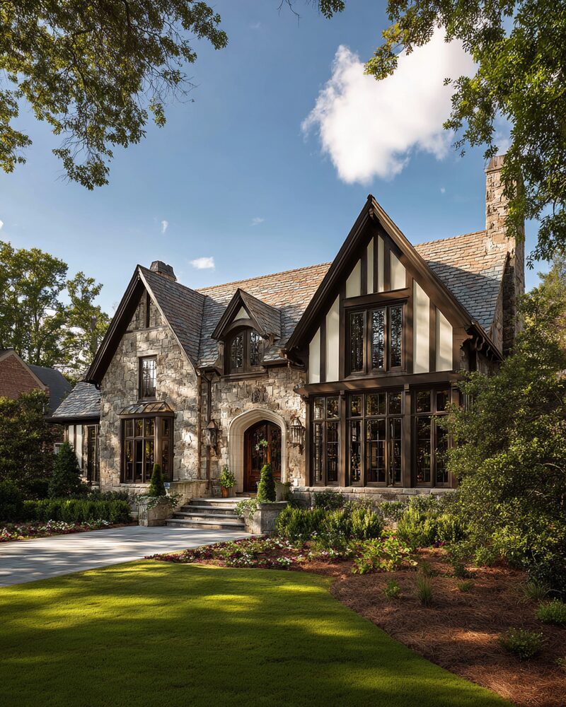 navigating-the-everevolving-real-estate-market-in-reunion-a-timeless-guide