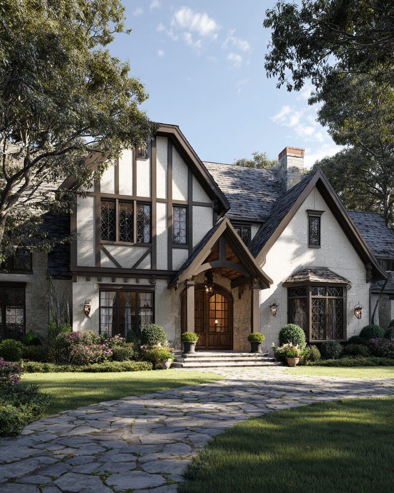 discovering-the-dynamic-real-estate-landscape-of-reunion-a-timeless-guide