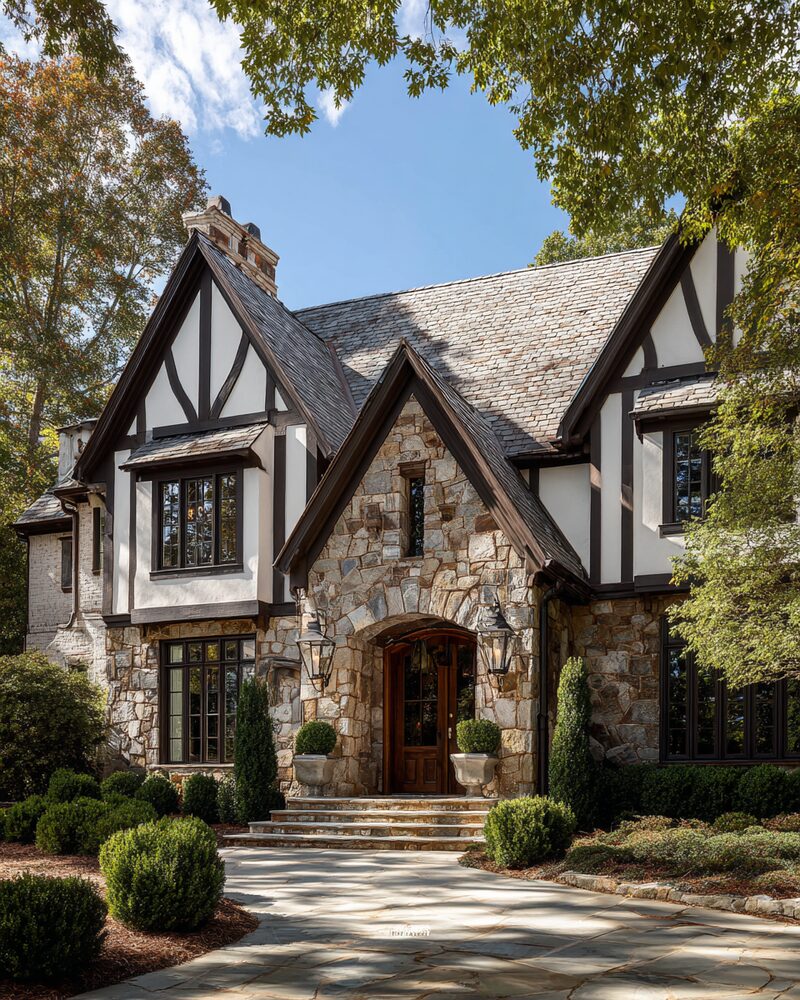 discovering-the-hidden-gems-of-sterling-on-the-lake-a-real-estate-guide-for-buyers-and-sellers