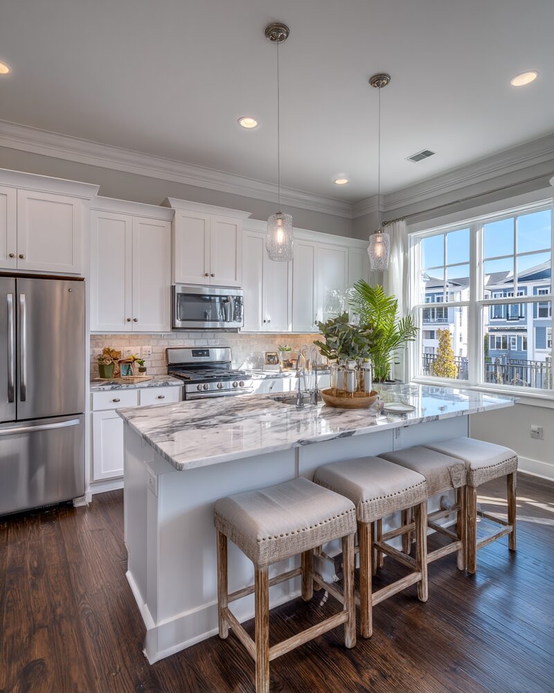 discover-the-lasting-appeal-of-traditions-of-braselton-a-timeless-real-estate-opportunity