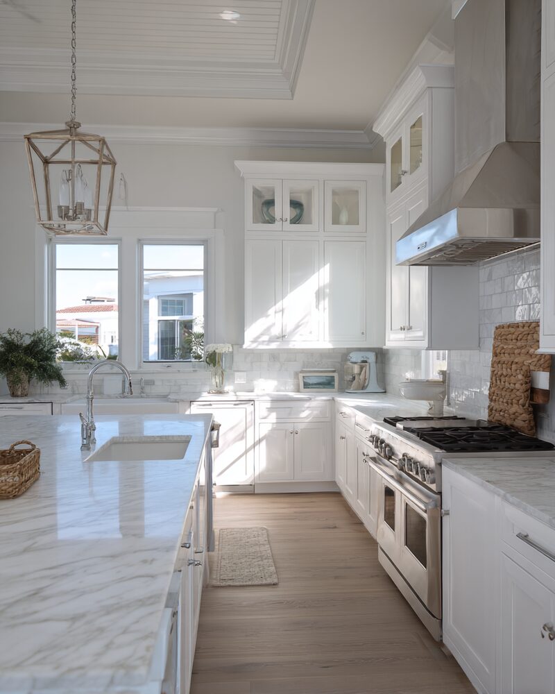 the-future-of-homeownership-in-commerce-ga-navigating-todays-market-for-tomorrows-success