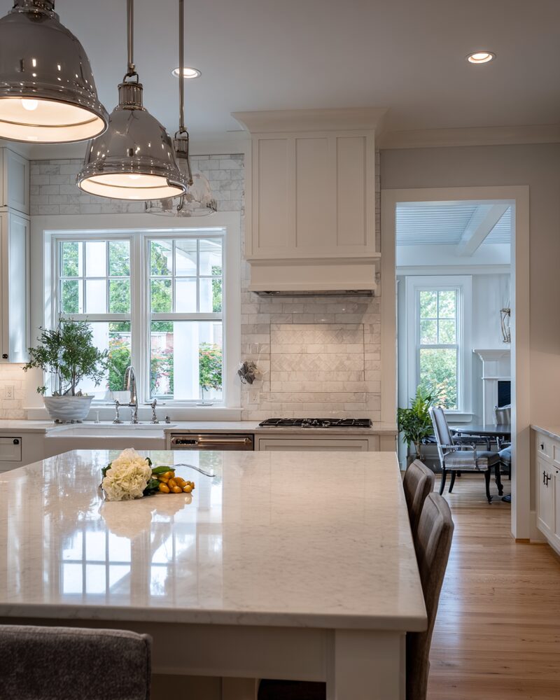 the-allure-of-commerce-ga-real-estate-a-lasting-investment-for-buyers-and-sellers