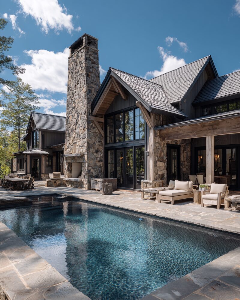 discovering-the-exceptional-real-estate-opportunities-in-banks-county