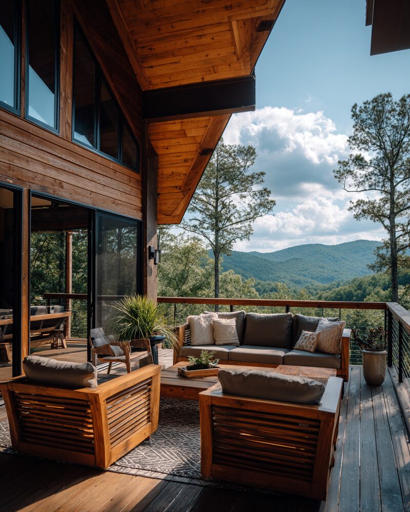 navigating-the-real-estate-terrain-buying-and-selling-in-northeast-atlanta