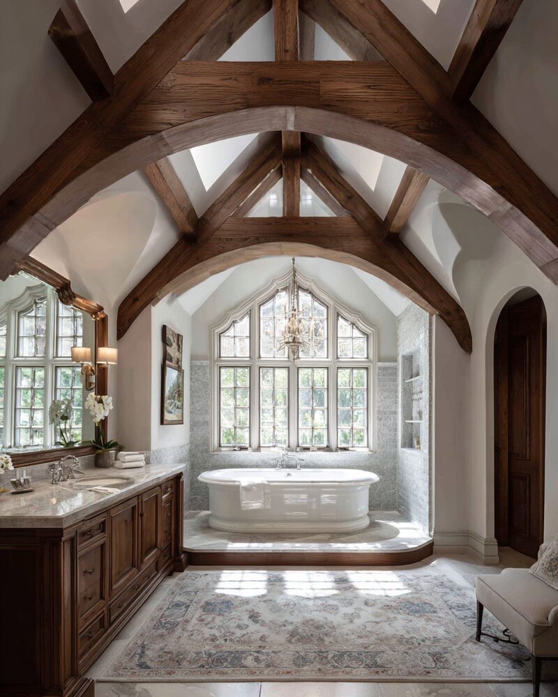 the-essential-guide-to-navigating-flowery-branch-ga-real-estate