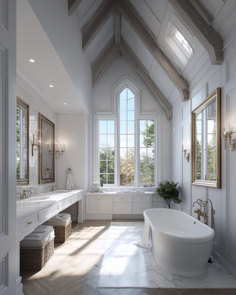 cherokee-bluff-real-estate-a-timeless-guide-for-buying-and-selling-in-the-heart-of-georgia