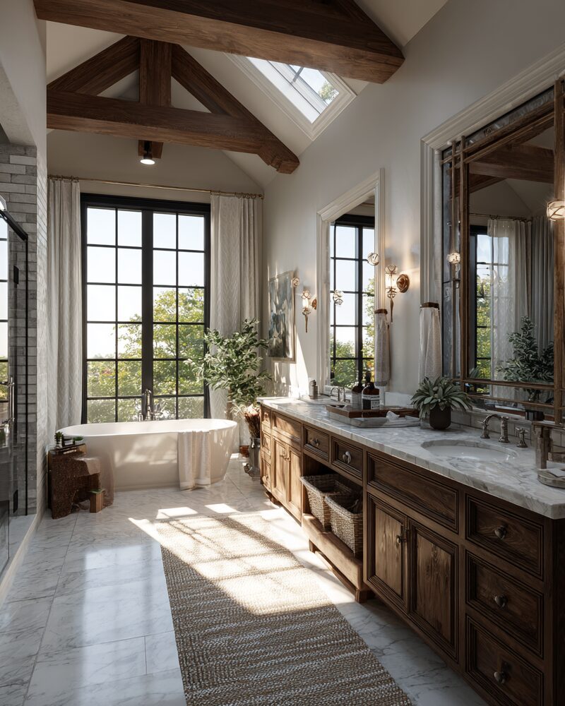 the-evolving-dynamics-of-hall-county-real-estate-what-buyers-and-sellers-need-to-know