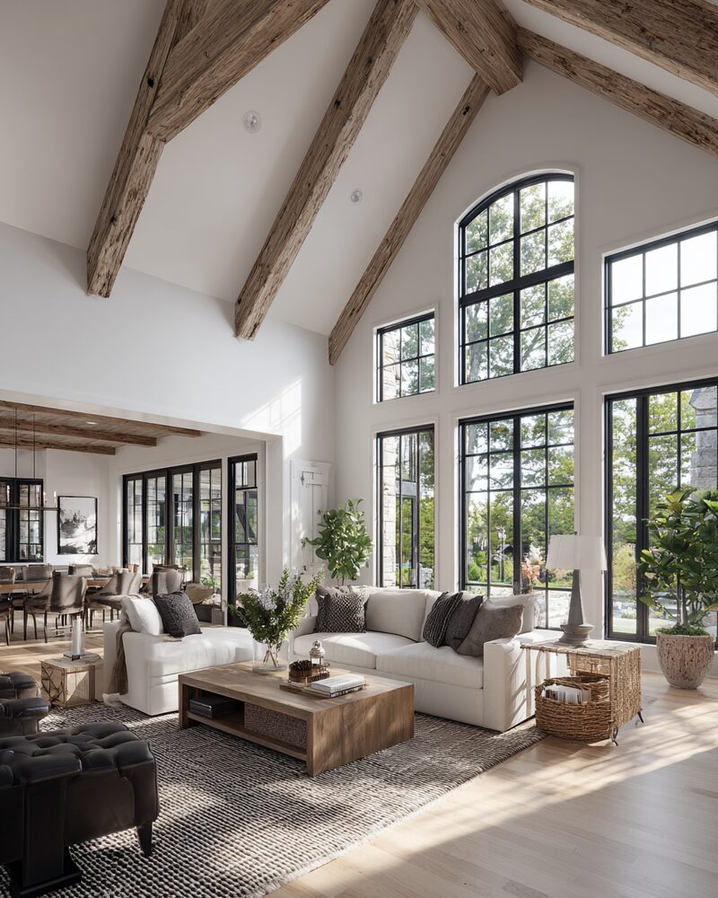 discovering-the-perfect-investment-navigating-real-estate-in-reunion-country-club