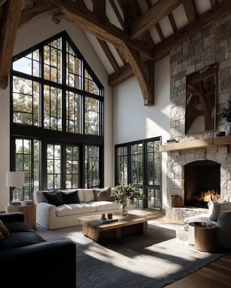 the-timeless-appeal-of-cherokee-bluff-school-district-why-its-more-than-just-a-place-to-live