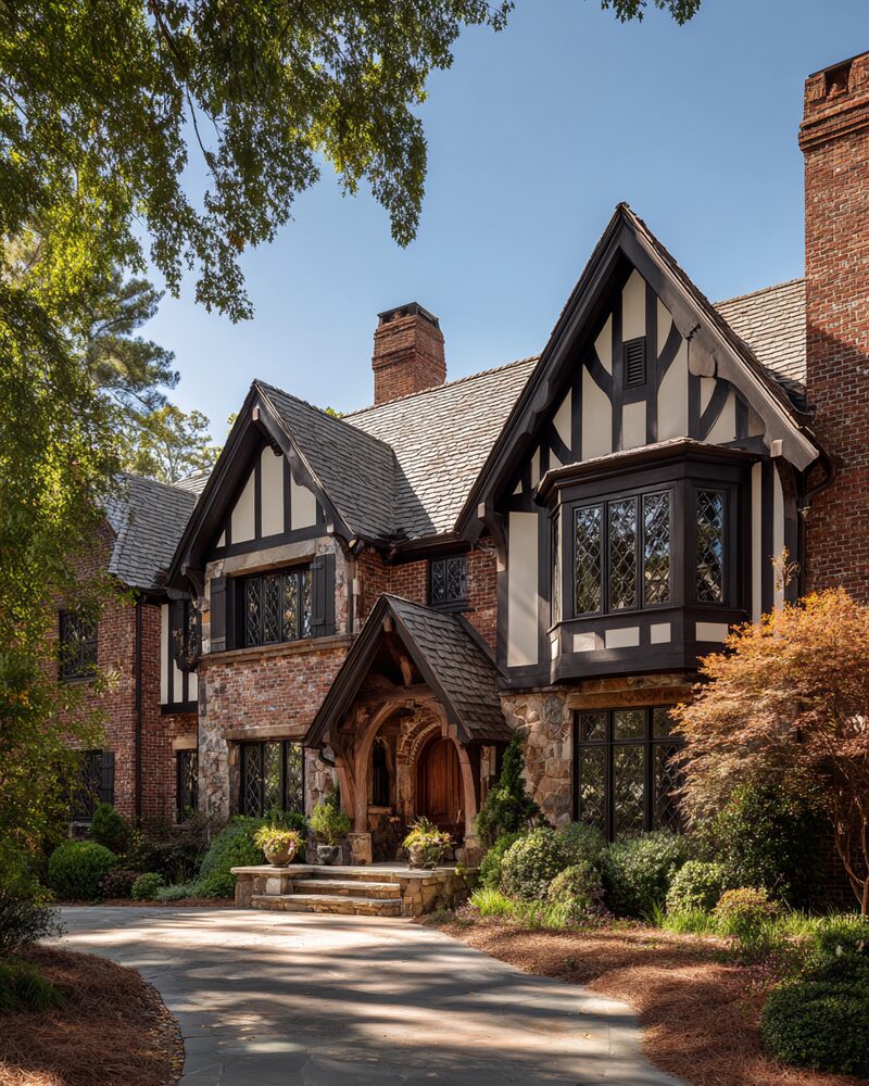 discovering-the-charm-of-clearwater-plantation-a-timeless-real-estate-opportunity