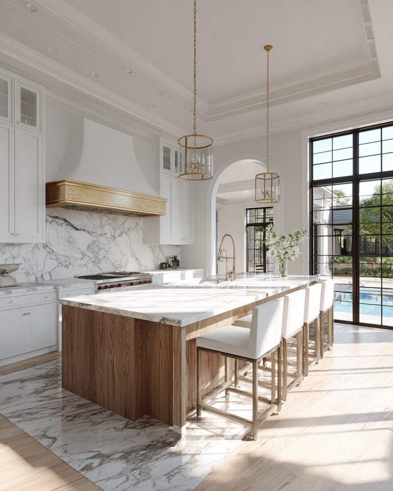 your-gateway-to-timeless-living-at-del-webb-chateau-elan