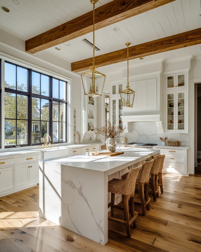 how-braselton-ga-became-the-hidden-gem-of-the-real-estate-market