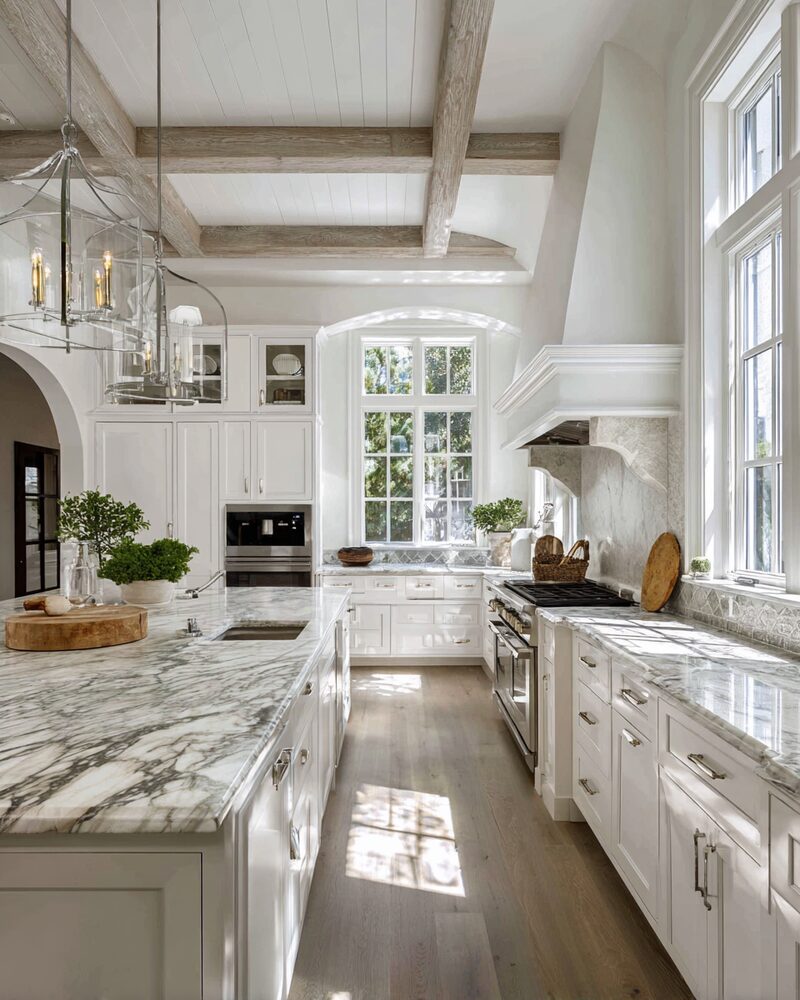 navigating-atlantas-real-estate-terrain-a-timeless-guide-for-buyers-and-sellers