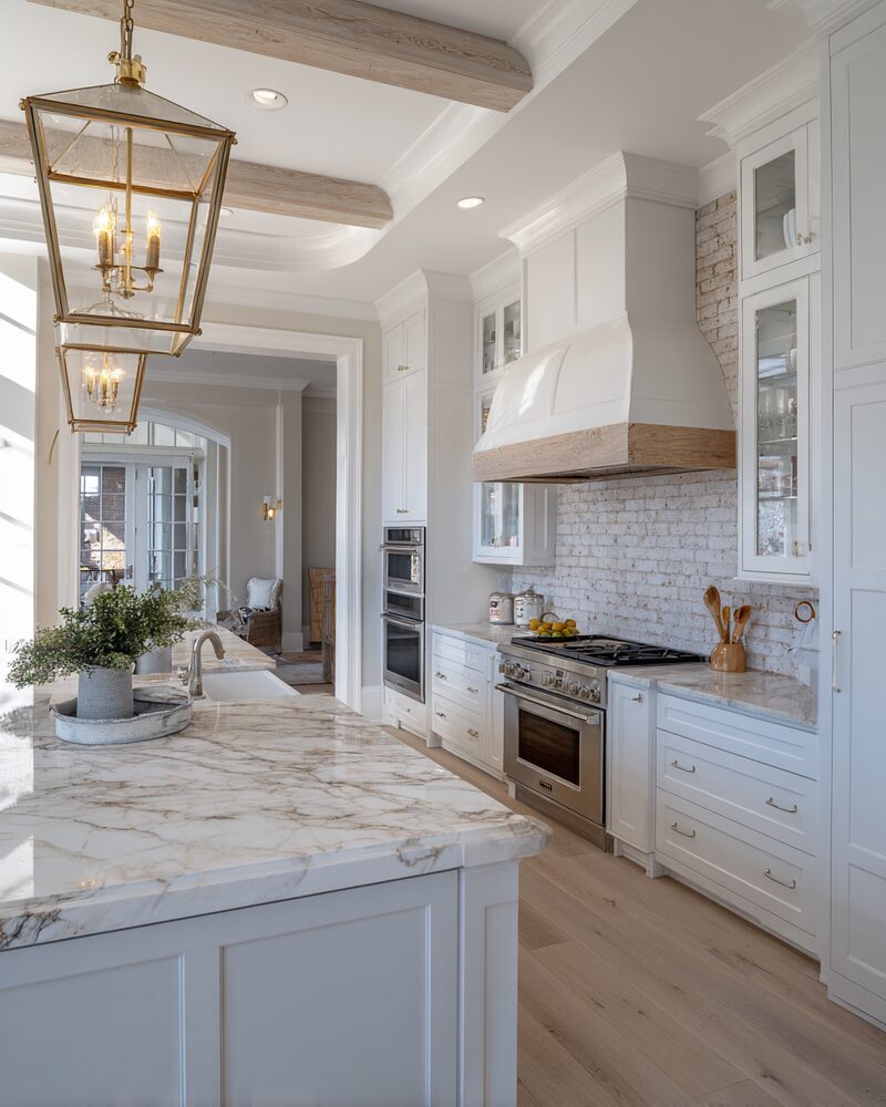 understanding-the-flowery-branch-real-estate-market-a-timeless-guide-for-buyers-and-sellers