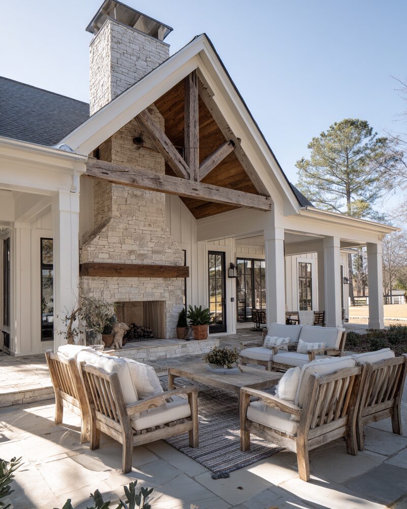 discovering-the-gems-of-hall-county-your-ultimate-real-estate-guide