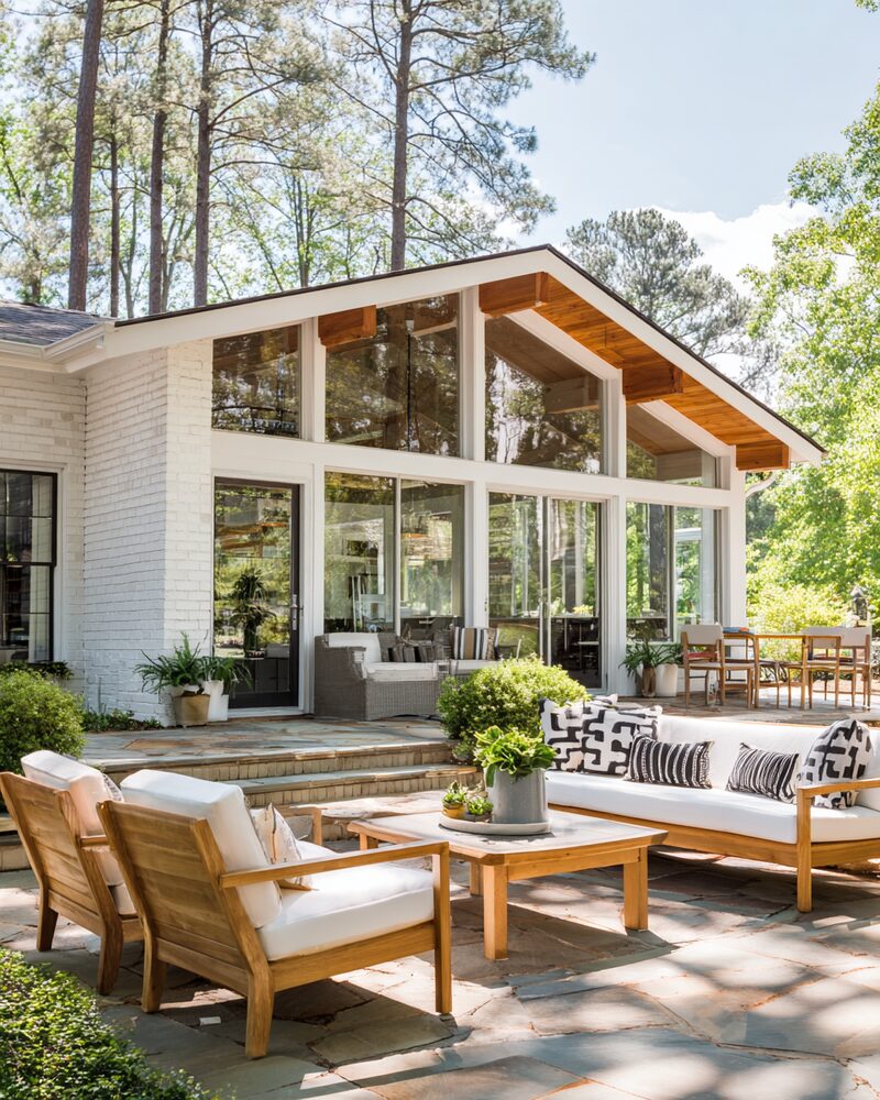 the-timeless-charm-of-jefferson-ga-real-estate-investing-for-today-and-tomorrow