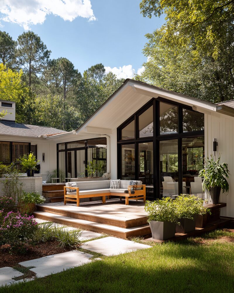 the-timeless-appeal-of-gwinnett-county-a-real-estate-haven-for-buyers-and-sellers