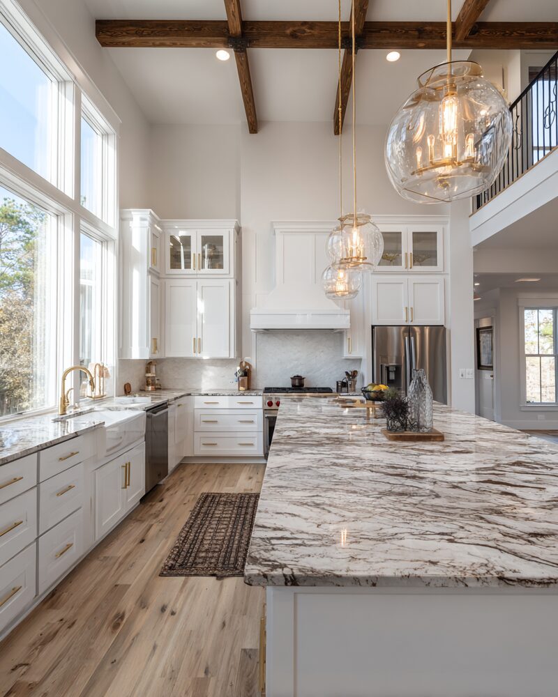 discovering-the-hidden-gems-in-traditions-of-braselton-a-guide-for-future-homeowners-and-sellers