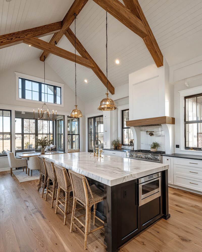 atlantas-flourishing-real-estate-market-opportunities-for-buyers-and-sellers