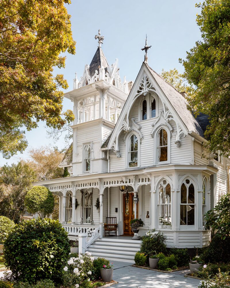 discovering-the-hidden-gems-of-braselton-ga-a-real-estate-journey