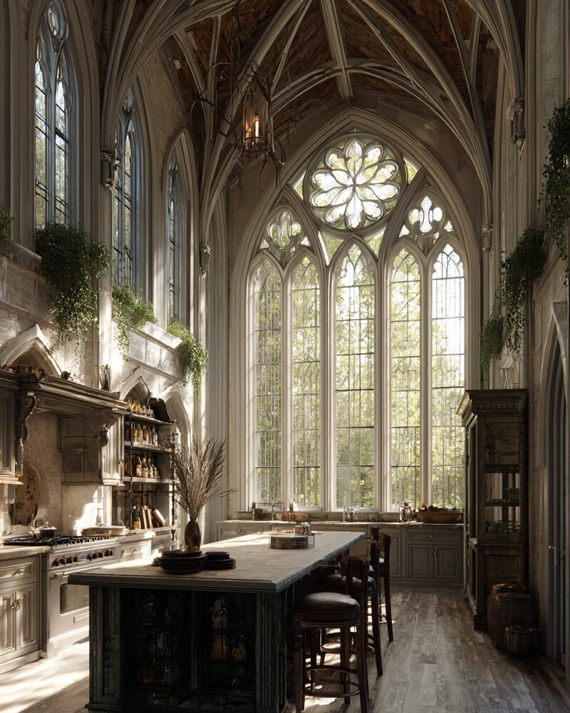 navigating-the-cumming-ga-real-estate-landscape-your-guide-to-success